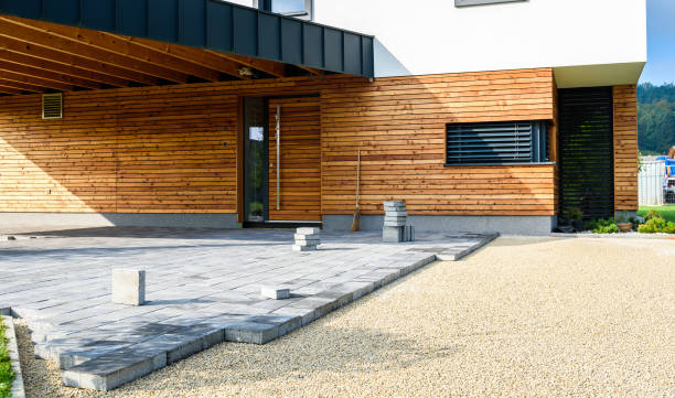 Best Commercial Driveway Pavers  in Ware Shoals, SC