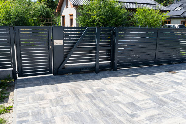 Best Driveway Paving Contractor  in Ware Shoals, SC