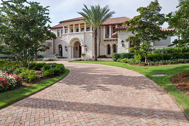Best Driveway Pavers Near Me  in Ware Shoals, SC