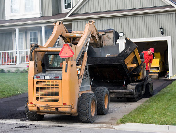 Best Driveway Repair Near Me  in Ware Shoals, SC