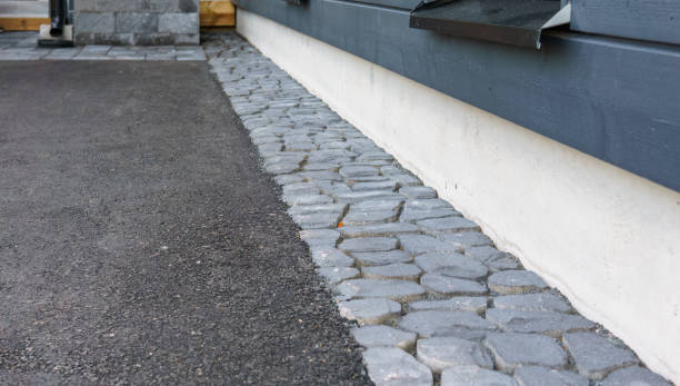 Best Affordable Driveway Pavers  in Ware Shoals, SC